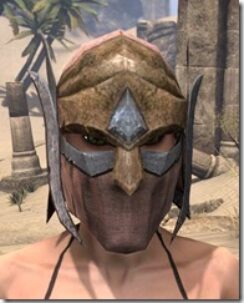 Dark-Elf-Spidersilk-Hat-Female-Front_thumb.jpg