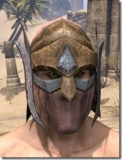 Dark-Elf-Spidersilk-Hat-Male-Front_thumb.jpg