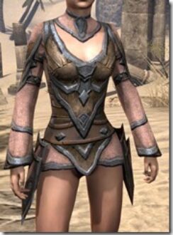 Dark-Elf-Spidersilk-Jerkin-Female-Front_thumb.jpg