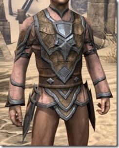 Dark-Elf-Spidersilk-Jerkin-Male-Front_thumb.jpg