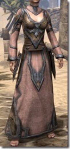 Dark-Elf-Spidersilk-Robe-Female-Front_thumb.jpg