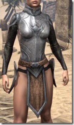 Dark-Elf-Steel-Cuirass-Female-Front_thumb.jpg