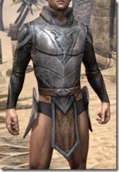 Dark-Elf-Steel-Cuirass-Male-Front_thumb.jpg