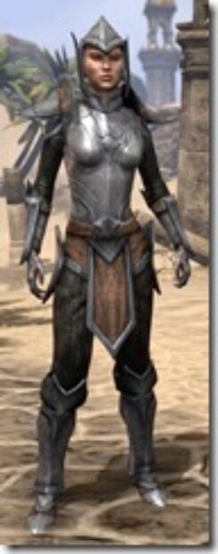 Dark-Elf-Steel-Female-Front_thumb.jpg