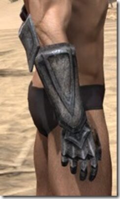 Dark-Elf-Steel-Gauntlets-Male-Right_thumb.jpg