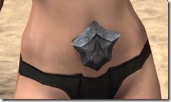 Dark-Elf-Steel-Girdle-Female-Front_thumb.jpg