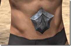 Dark-Elf-Steel-Girdle-Male-Front_thumb.jpg