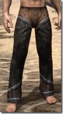 Dark-Elf-Steel-Greaves-Male-Front_thumb.jpg