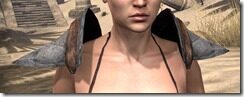 Dark-Elf-Steel-Pauldron-Female-Front_thumb.jpg