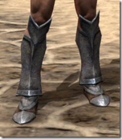 Dark-Elf-Steel-Sabatons-Male-Front_thumb.jpg