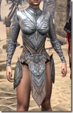Divine-Prosecution-Heavy-Cuirass-Female-Front_thumb.jpg