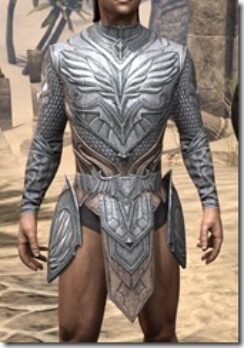Divine-Prosecution-Heavy-Cuirass-Male-Front_thumb.jpg