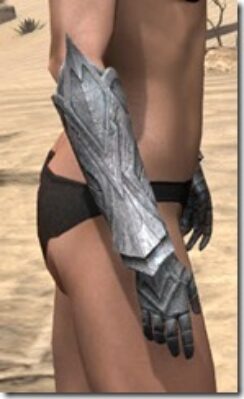 Divine-Prosecution-Heavy-Gauntlets-Female-Right_thumb.jpg