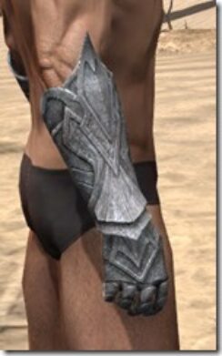 Divine-Prosecution-Heavy-Gauntlets-Male-Right_thumb.jpg