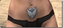 Divine-Prosecution-Heavy-Girdle-Female-Front_thumb.jpg