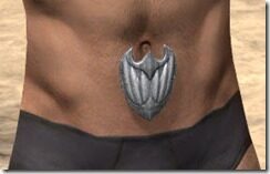 Divine-Prosecution-Heavy-Girdle-Male-Front_thumb.jpg