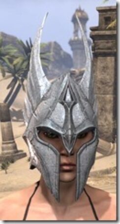 Divine-Prosecution-Heavy-Helm-Female-Front_thumb.jpg
