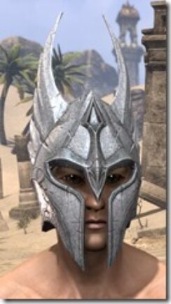 Divine-Prosecution-Heavy-Helm-Male-Front_thumb.jpg
