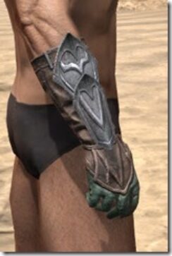 Divine-Prosecution-Light-Gloves-Male-Right_thumb.jpg