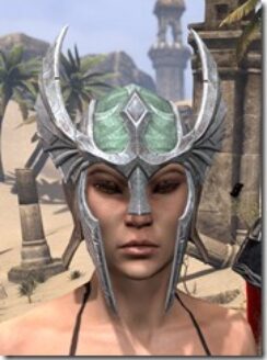 Divine-Prosecution-Light-Hat-Female-Front_thumb.jpg