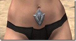 Divine-Prosecution-Light-Sash-Female-Front_thumb.jpg