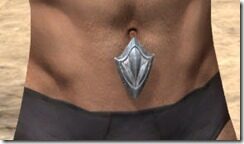 Divine-Prosecution-Light-Sash-Male-Front_thumb.jpg