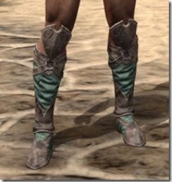 Divine-Prosecution-Light-Shoes-Male-Rear_thumb.jpg