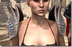 Divine-Prosecution-Medium-Arm-Cops-Female-Front_thumb.jpg
