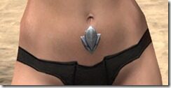Divine-Prosecution-Medium-Belt-Female-Front_thumb.jpg