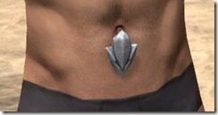 Divine-Prosecution-Medium-Belt-Male-Front_thumb.jpg
