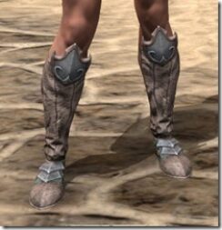 Divine-Prosecution-Medium-Boots-Female-Front_thumb.jpg