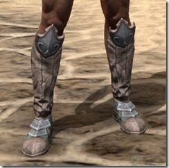 Divine-Prosecution-Medium-Boots-Male-Front_thumb.jpg