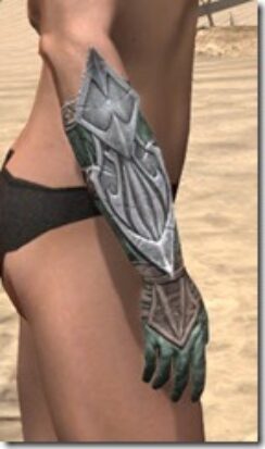 Divine-Prosecution-Medium-Bracers-Female-Right_thumb.jpg