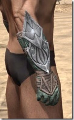 Divine-Prosecution-Medium-Bracers-Male-Right_thumb.jpg