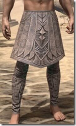 Divine-Prosecution-Medium-Guards-Male-Front_thumb.jpg