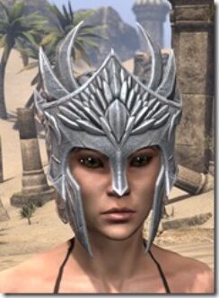 Divine-Prosecution-Medium-Helmet-Female-Front_thumb.jpg