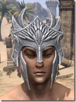 Divine-Prosecution-Medium-Helmet-Male-Front_thumb.jpg