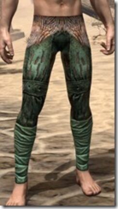 Draugr-Homespun-Breeches-Male-Front_thumb.jpg