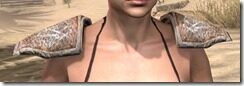 Draugr-Homespun-Epaulets-Female-Front_thumb.jpg