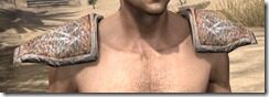 Draugr-Homespun-Epaulets-Male-Front_thumb.jpg