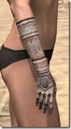 Draugr-Homespun-Gloves-Female-Right_thumb.jpg