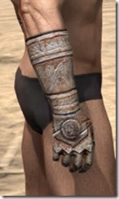 Draugr-Homespun-Gloves-Male-Right_thumb.jpg
