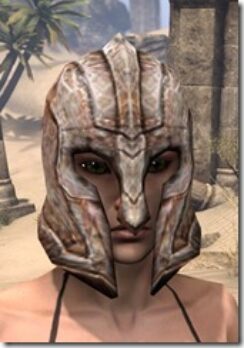 Draugr-Homespun-Hat-Female-Front_thumb.jpg