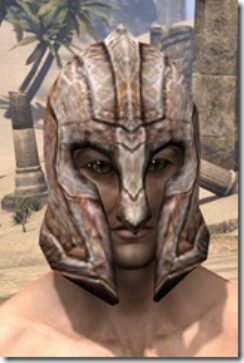 Draugr-Homespun-Hat-Male-Front_thumb.jpg