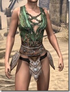 Draugr-Homespun-Jerkin-Female-Front_thumb.jpg