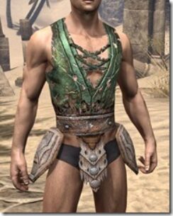 Draugr-Homespun-Jerkin-Male-Front_thumb.jpg