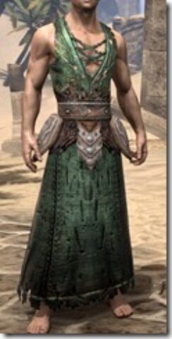 Draugr-Homespun-Robe-1-Male-Front_thumb.jpg