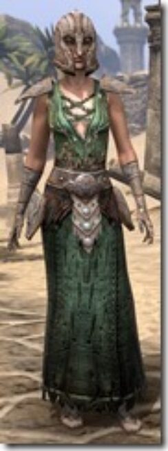 Draugr-Homespun-Robe-Female-Front_thumb.jpg