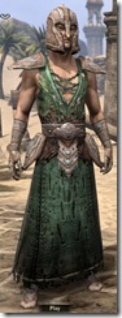 Draugr-Homespun-Robe-Male-Front_thumb.jpg