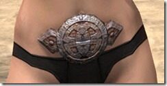 Draugr-Homespun-Sash-Female-Front_thumb.jpg
